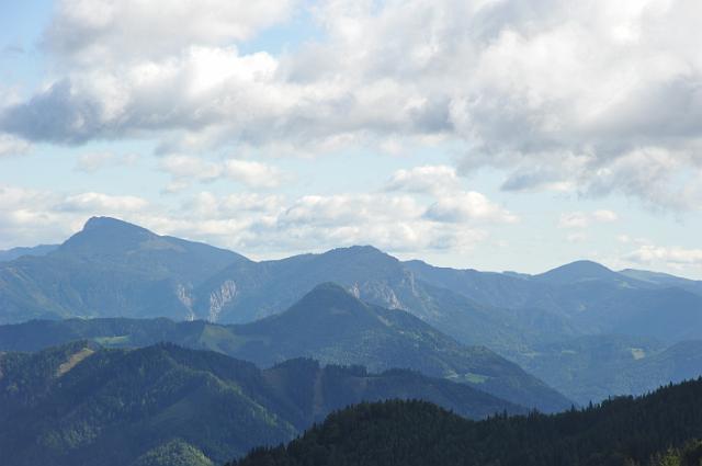 09_Hochlantsch-Rote Wand-Osser-Plankogel.JPG